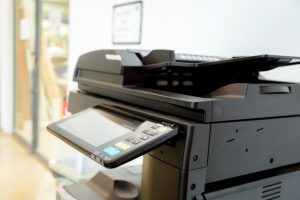 Read more about the article 3 Copier Features That Are Often Ignored