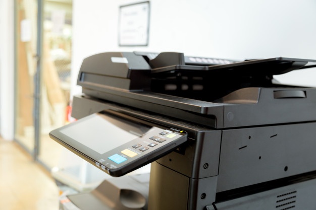 You are currently viewing 3 Copier Features That Are Often Ignored