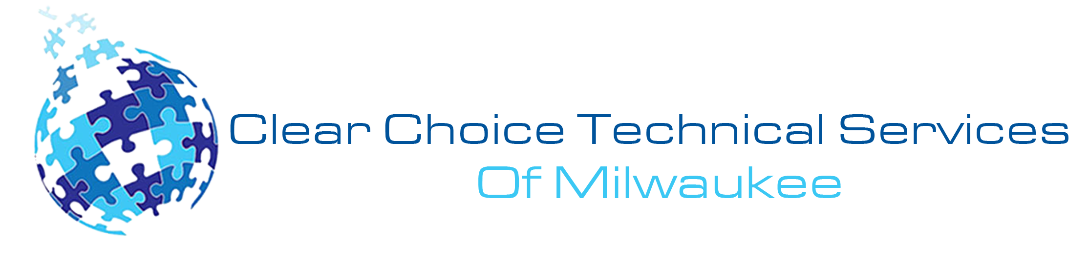 Copier Lease Milwaukee