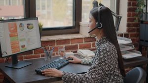 Read more about the article Instant Remote Desktop Support for Milwaukee Business