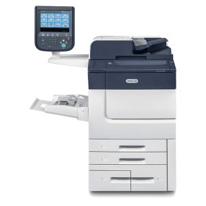 Read more about the article Milwaukee Holiday Event Surge? Lease an MFP to Stay Efficient